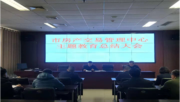 微信截图_20200121181215.png 微信截图_20200121181215.png