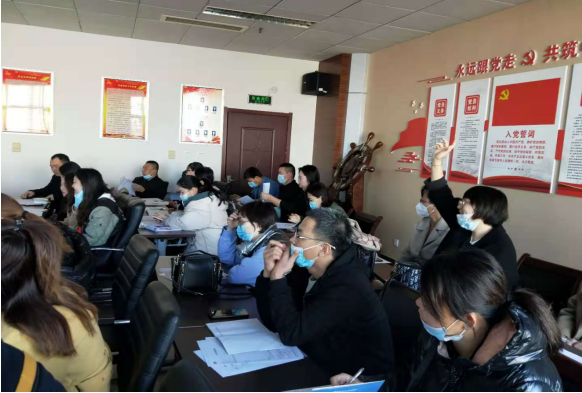 参会.png 参会.png