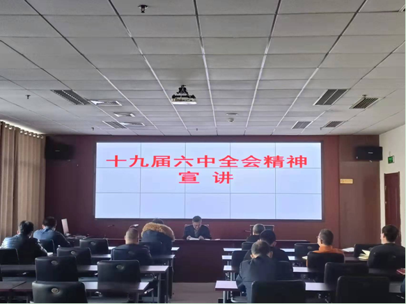 12301.png 12301.png